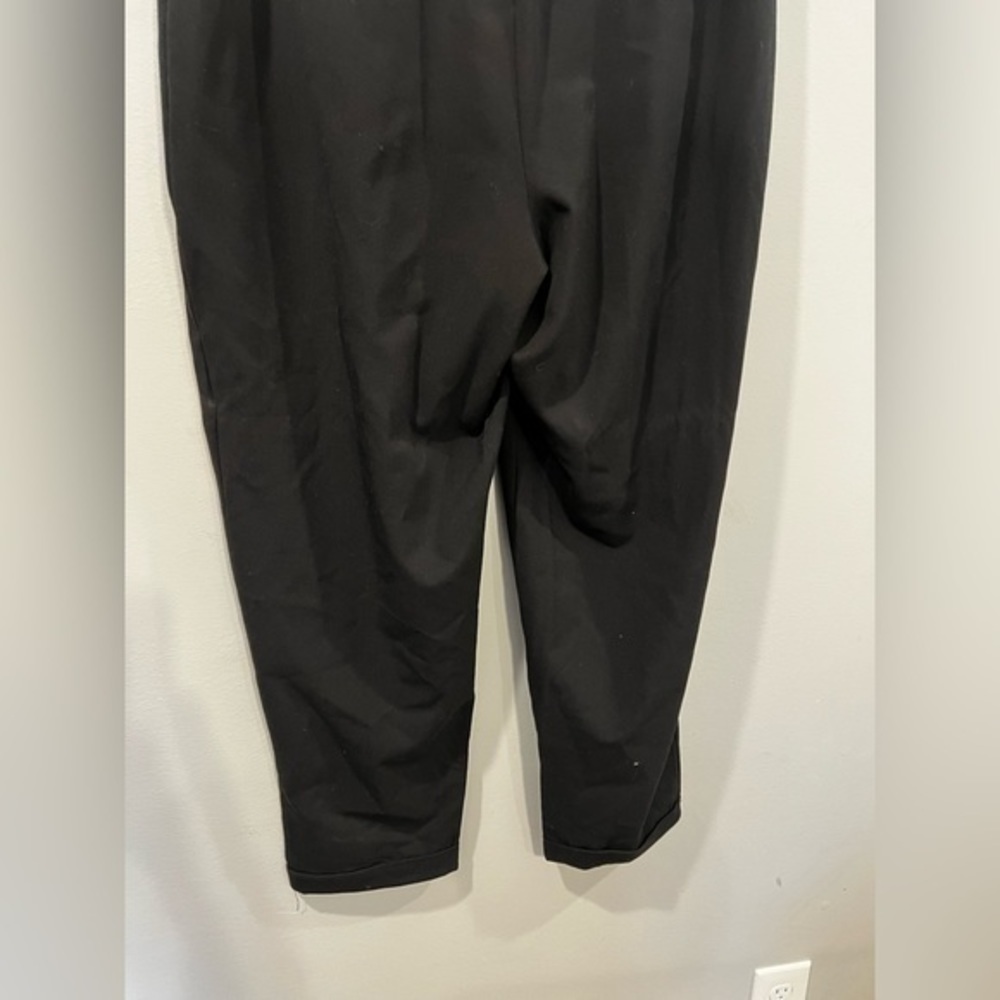 Chico Slacks - Picture 4 of 10
